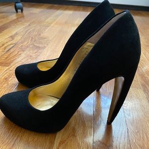 Walter Steiger Paris